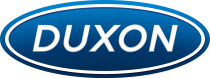 Duxon Ltd